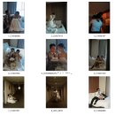 청주 호텔웨딩스냅 체온스냅 빈티지영상 촬영후기