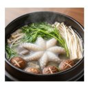 착한낙지 이미지