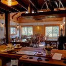 지베르니펜션 이미지