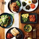 자연한식 이미지