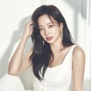 봄빛의원 이미지