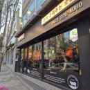 직화부심 | 광주북구두암동맛집 직화부심 아기랑 방문 후기 와사비 소갈비살 솔직 리뷰 주차팁