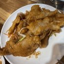 왕가양갈비 | 울산 양꼬치 맛집 성남동 왕가 양갈비 / 왕가양꼬치 솔직 후기! 꿔바로우까지 미쳤다(내돈내산)