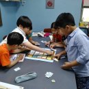 창의수학-B(초2) 이미지