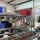 은주네손칼국수 | [대구] 대구동구시장 맛집. 동대구역 맛집. 대구 쌈밥은 무조건 은주씨. 은주칼국수 갈치찌개야 기다려라.