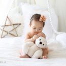 아트스튜디오하