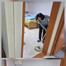 봉명동 서문순득 지원인력선생님 이미지