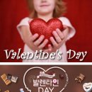 Fun 코인노래연습장 이미지