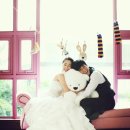 까로스튜디오 네이버블로그