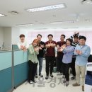행복한휴먼즈 서울경제