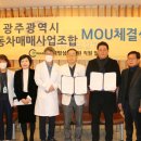 씨엠맘삼성병원 이미지