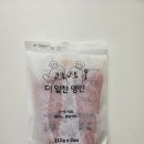 비에스푸드 이미지