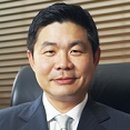 부동산리더 이미지