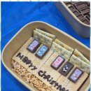 예당음악학원 이미지