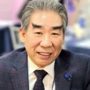 (주)갈릴리여행사 이미지