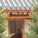 동방장 이미지