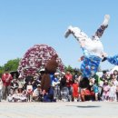 나비키친 이미지