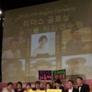 경진헤어미용실 네이버블로그