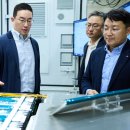 (주)신흥솔루션 조선일보