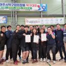 여주탁구클럽