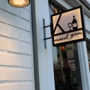 명륜역(명륜역 방면) 이미지