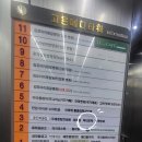 모락스칼프 | [김포탈모] 지긋지긋한 두피 가려움 탈출! 닥터모락 김포구래점 솔직 방문기