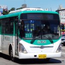 경원슈퍼 이미지