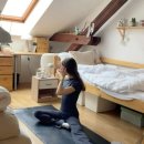 네일러그 이미지