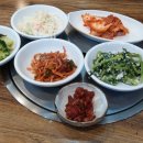 신안산낙지철판 네이버블로그