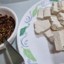 콩시골밥상 이미지