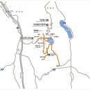 동서천농협 화양지소 이미지