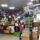 세원약국 이미지