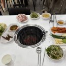 고바우생삼겹 | 속초삼겹살맛집 고바우왕소금생구이 직접 다녀온 후기