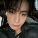스시오카