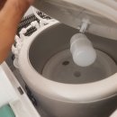 아이큰소아청소년과의원 이미지