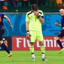 메이저핏 이미지