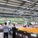 산수화할인마트 | 안성 성경플러스마트 식자재 직판장 솔직 후기