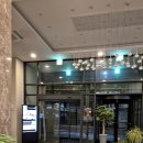 세븐일레븐 진주골든튤립 이미지