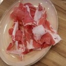 소백양샤브샤브 이미지