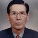 마송2리 이미지
