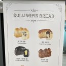 롤링핀 광교법조타운점 이미지