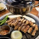 41 | 대구 달서구 맛집 :: 송현동 서부정류장 맛집 돼지생갈비 ‘전돼지’
