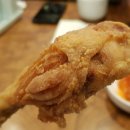 명동곰돌이