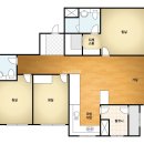 대덕초등학교도룡분교장 이미지