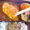 푸드박스 금천점 이미지