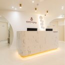 참산부인과의원 이미지