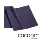 돌핀블루 이미지