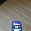 SD카드 32GB ＞ 16GB 로 맞교환 이미지