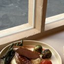 휘넬리 Fiinelli