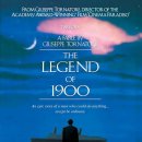 The Legend of 1900 이미지